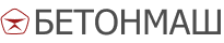 Бетонный завод в Динской станице